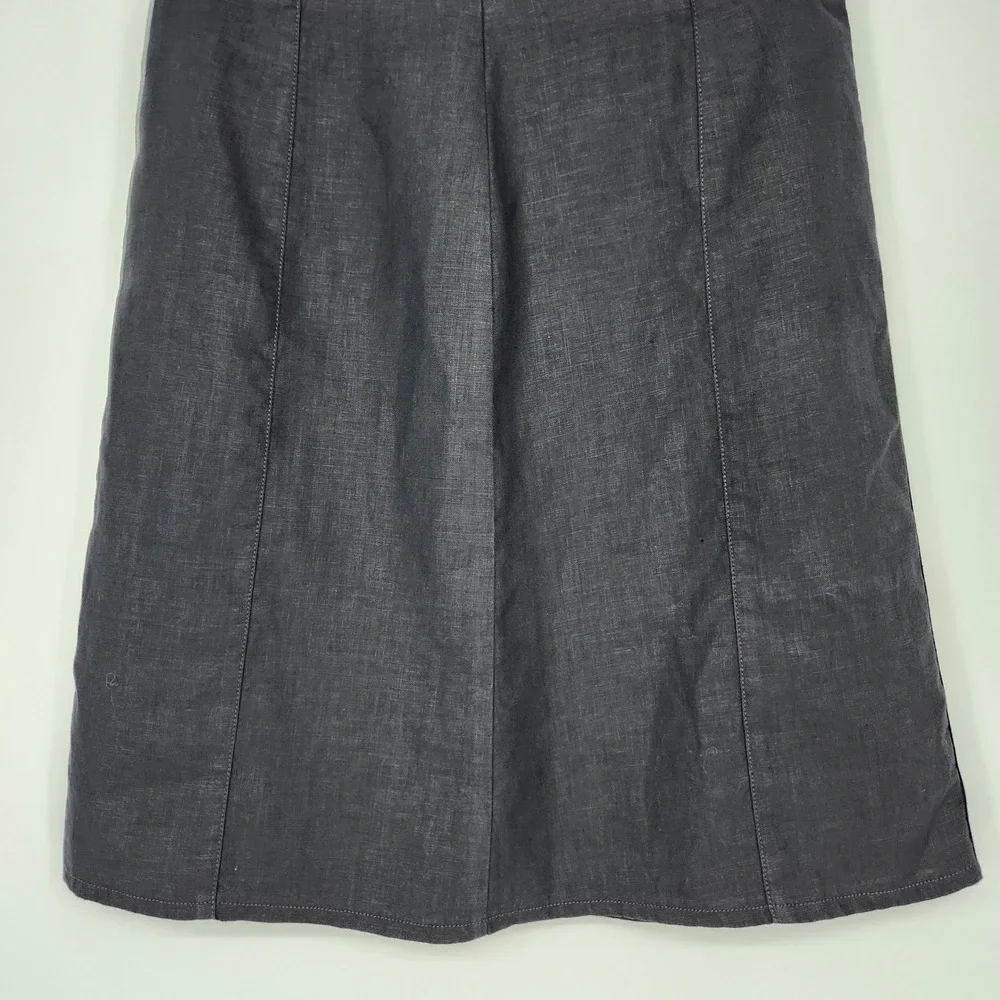 GAP Factory versatile black